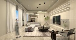 Braddell Heights Estate (D13), Semi-Detached #530516211